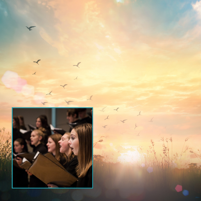 Awakening – Mahler’s Third