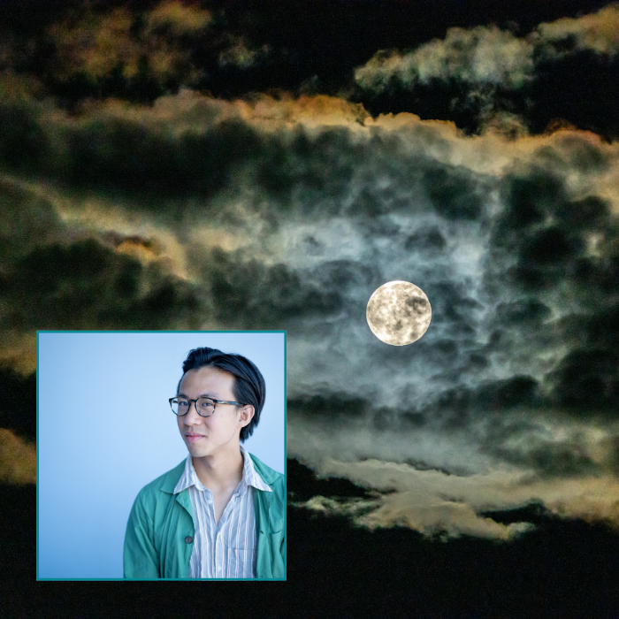 Beautiful Monsters – John Williams & Symphonie Fantastique