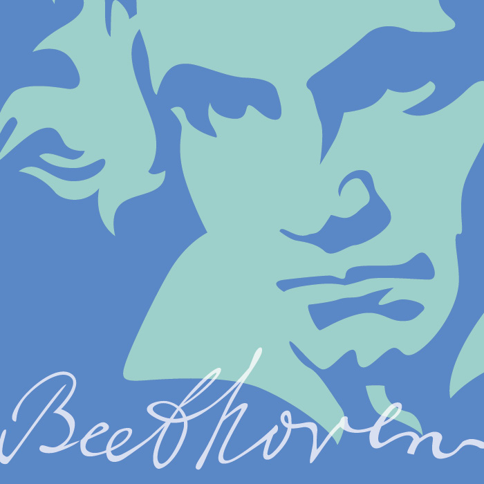 Beethoven's Ninth