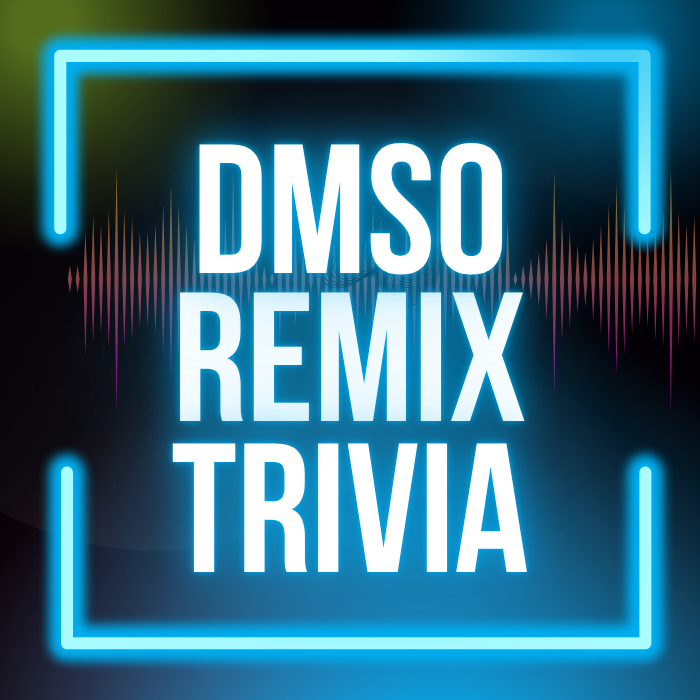 Brews, Bites & Brainpower