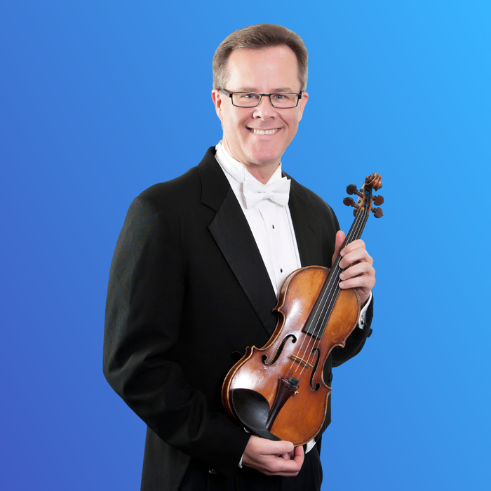 Live Premiere: Jonathan Sturm