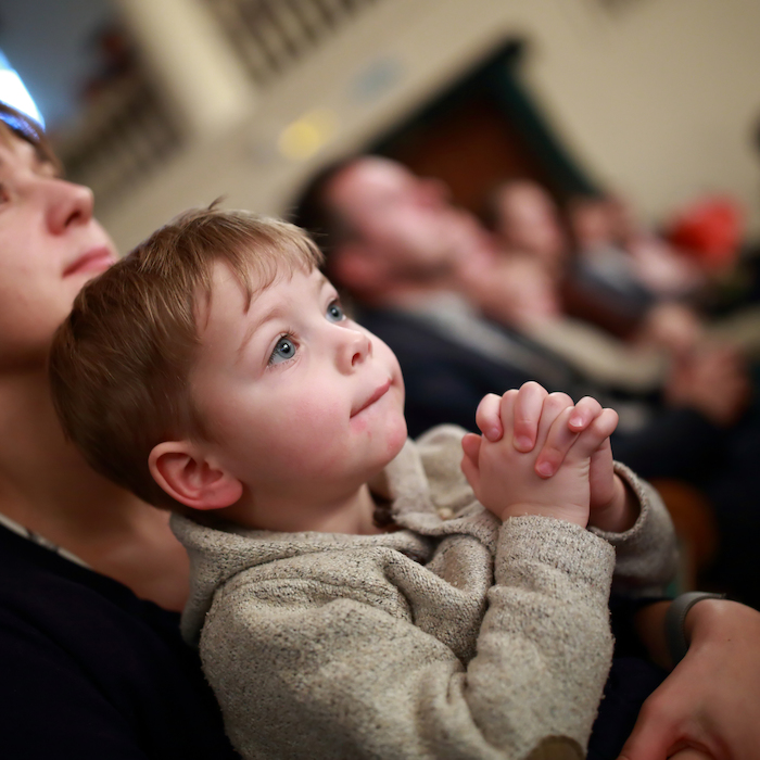 sensory-friendly-concert-des-moines-symphony