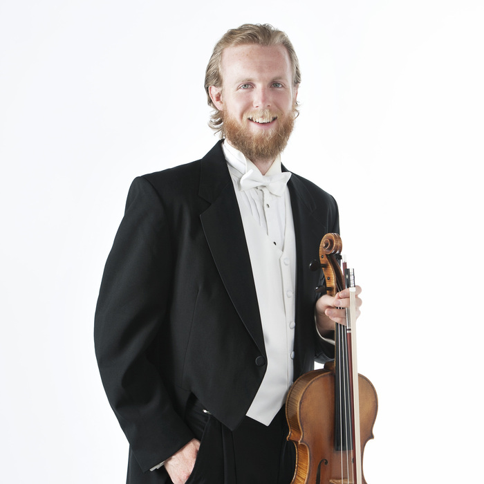 Benjamin Burgdorf