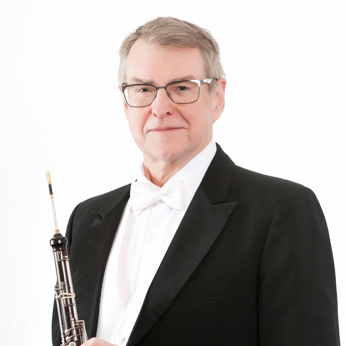 Benjamin Holthaus