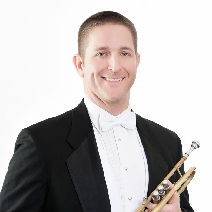 Carl Eitzen
