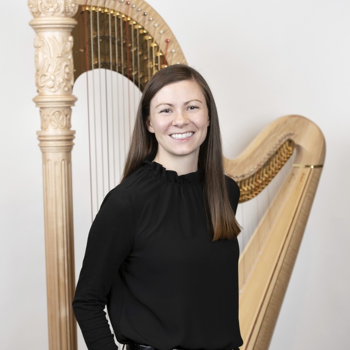 Erin Brooker-Miller