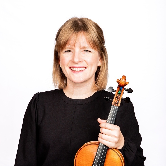 Hannah MacLean