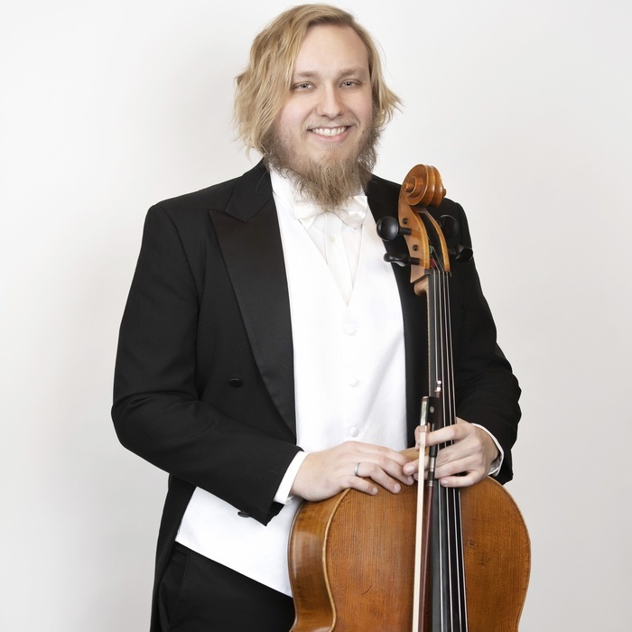 Jesse Nummelin