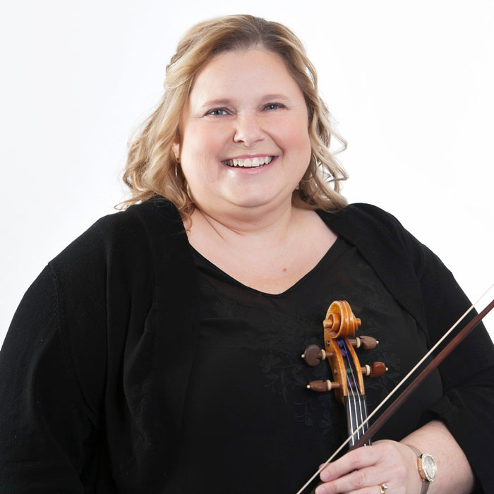 Linda Pfund Swanson