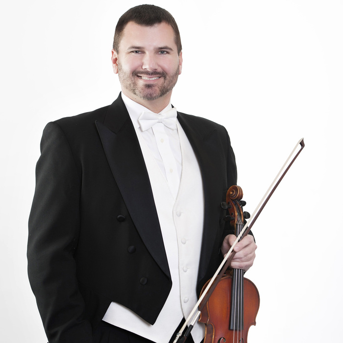 Matt Meyer