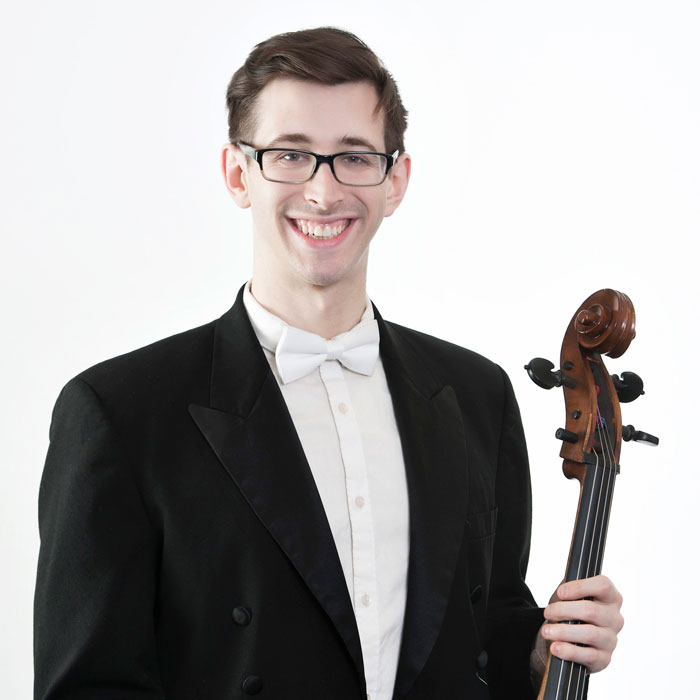 Paul Virgilio
