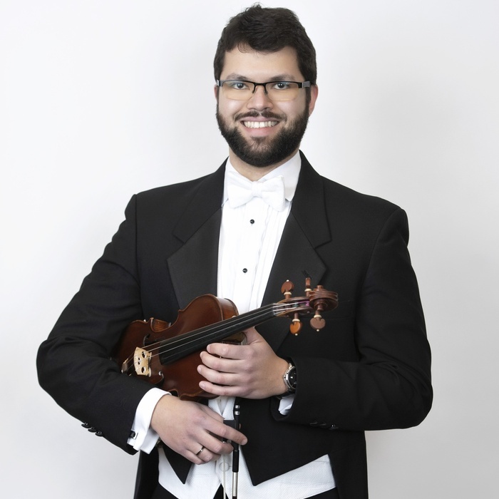 Rômulo Sprung