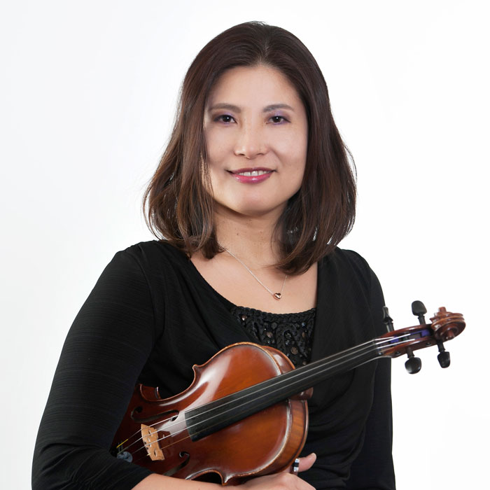 Seaeun Lee