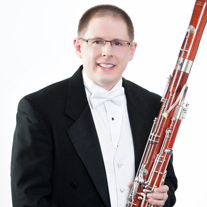 Timothy Gale