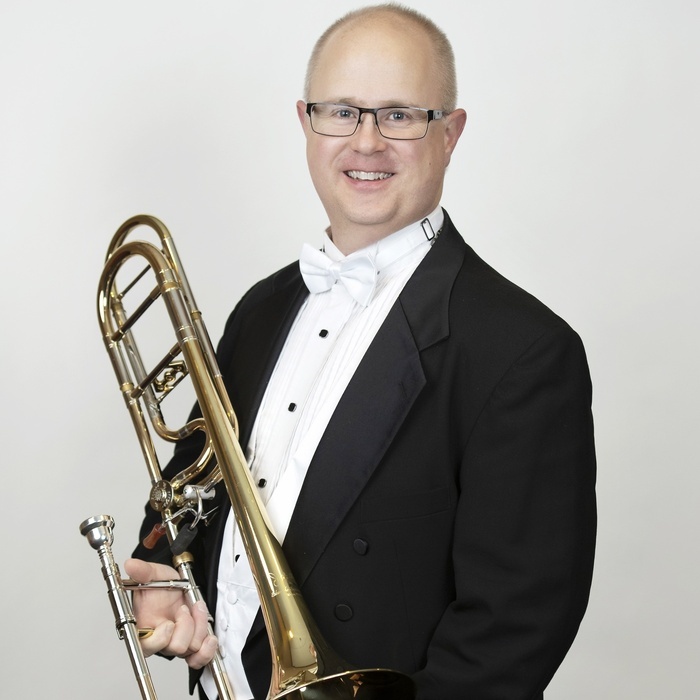 William Mann