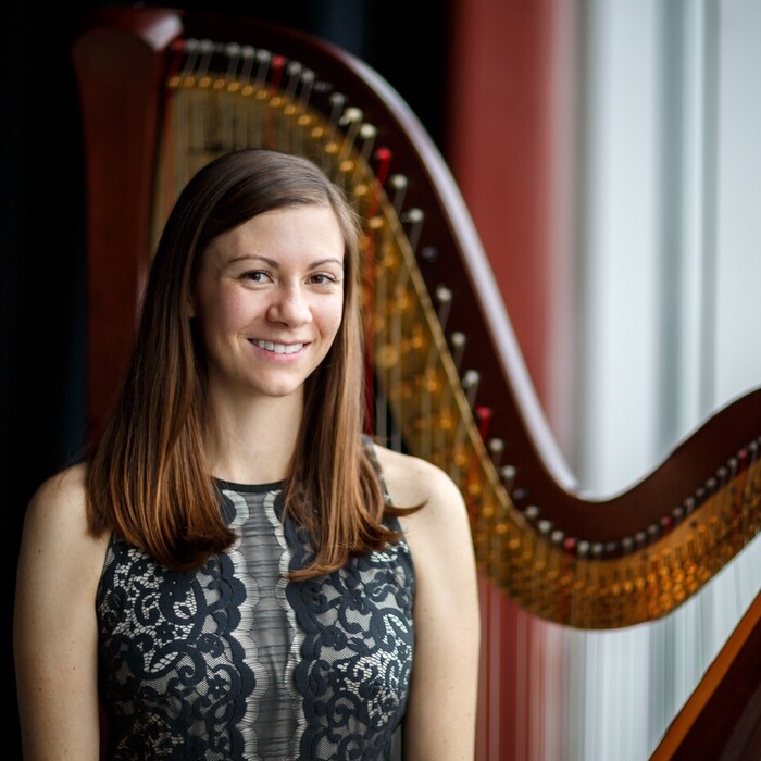 Erin Brooker-Miller