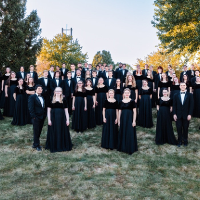 Iowa State Singers, Statesmen, and Alumni