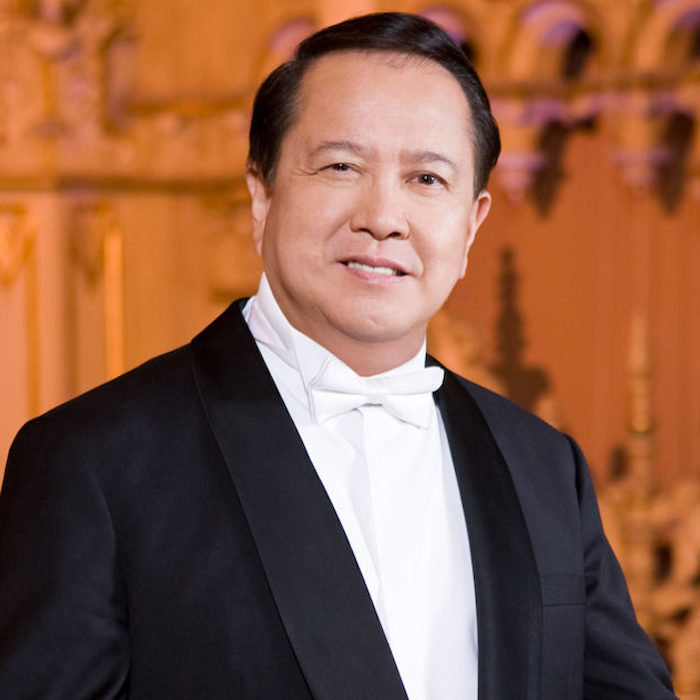 Jahja Ling