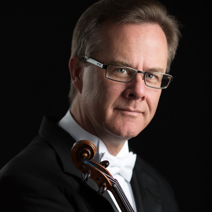 Jonathan Sturm