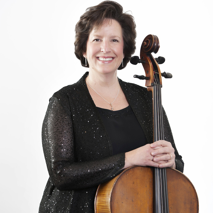 Julie Sturm