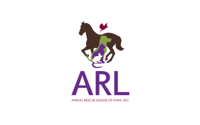 ARL