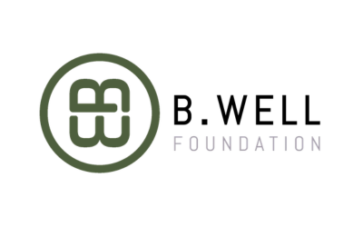 B.Well Foundation