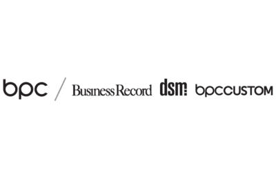 Business Publications Corporation Inc.