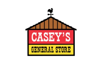 Casey's General Store