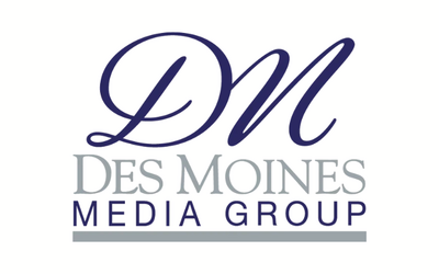 Des Moines Media Group