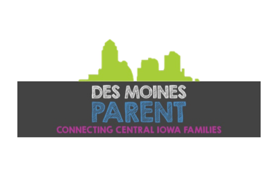 Des Moines Parent