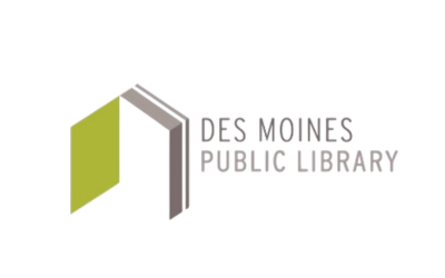 Des Moines Public Library