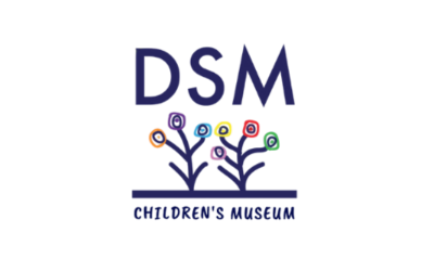 DSM Childrens Museum