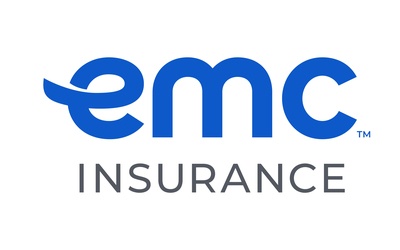 EMC Insurance Companies