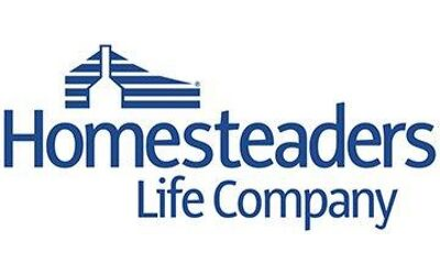 Homesteaders Life Company