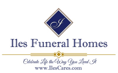 Iles Funeral Homes