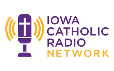 Iowa Catholic Radio