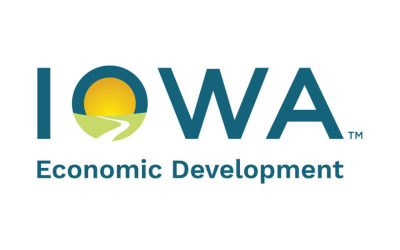 Iowa Department of Cultural Affairs