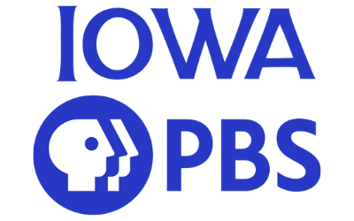 Iowa PBS