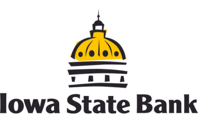 Iowa State Bank