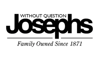 Josephs Jewelers