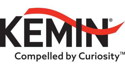Kemin Industries