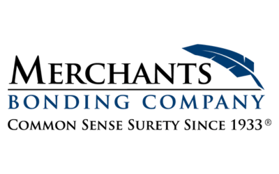 Merchants Bonding Company
