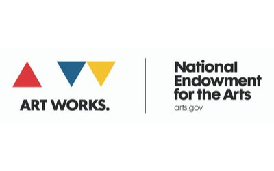 National Endowment for the Arts