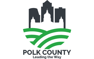 Polk County Board of Supervisors