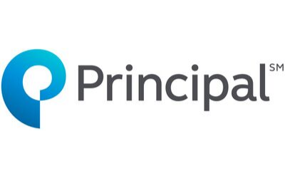 Principal