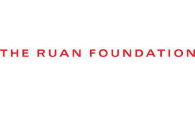 The Ruan Foundation
