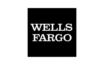 Wells Fargo