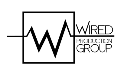 Wired Production Group