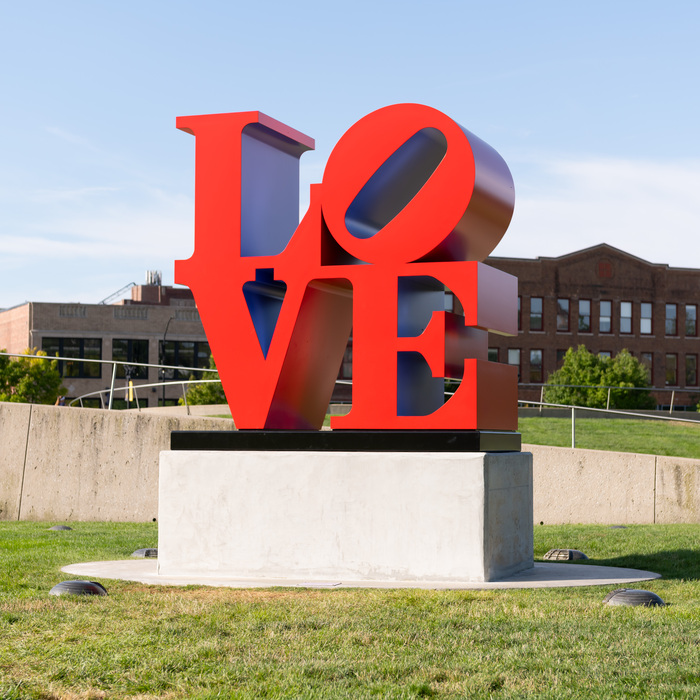 Symphony in Sculpture 3 Disc DVD Box Set