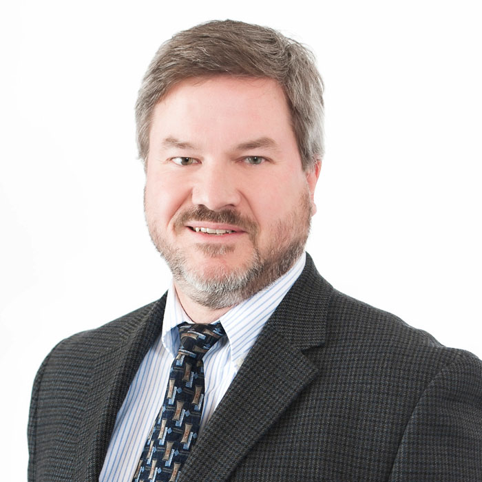 Scott Wyckoff